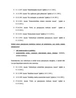 Referāts 'Mobilā satura pakalpojumi', 4.