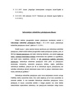 Referāts 'Mobilā satura pakalpojumi', 5.