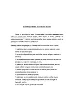 Referāts 'Mobilā satura pakalpojumi', 9.