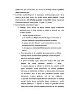 Referāts 'Mobilā satura pakalpojumi', 11.