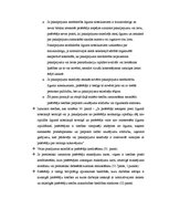 Referāts 'Mobilā satura pakalpojumi', 14.