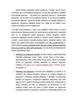 Referāts 'Mobilā satura pakalpojumi', 15.