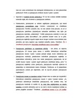 Referāts 'Mobilā satura pakalpojumi', 16.