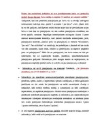 Referāts 'Mobilā satura pakalpojumi', 17.