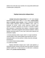 Referāts 'Mobilā satura pakalpojumi', 20.