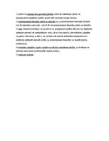 Referāts 'Mobilā satura pakalpojumi', 21.