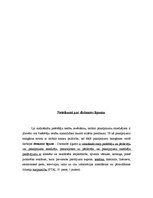 Referāts 'Mobilā satura pakalpojumi', 22.