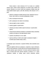 Referāts 'Mobilā satura pakalpojumi', 23.