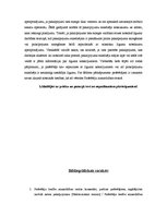 Referāts 'Mobilā satura pakalpojumi', 24.