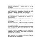 Referāts 'Mobilā satura pakalpojumi', 25.