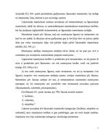 Referāts 'Mantošana', 2.