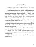 Referāts 'Mantošana', 3.