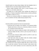 Referāts 'Mantošana', 5.