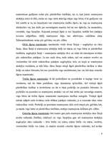 Referāts 'Mantošana', 6.