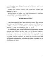 Referāts 'Mantošana', 7.