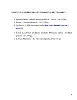 Referāts 'Mantošana', 8.