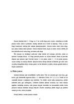 Referāts 'Pinumu tehnika', 8.