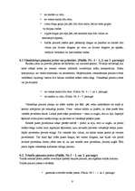 Referāts 'Pinumu tehnika', 9.