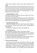 Referāts 'Pinumu tehnika', 11.