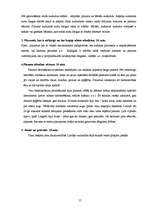 Referāts 'Pinumu tehnika', 15.