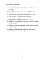 Referāts 'Pinumu tehnika', 20.