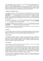 Paraugs 'SIA kapitāla daļu pirkuma līgums', 3.