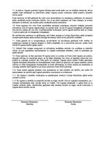 Paraugs 'SIA kapitāla daļu pirkuma līgums', 5.