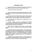 Paraugs 'Motivācijas vēstule, CV, apraksts', 1.