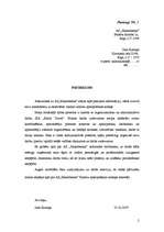 Paraugs 'Motivācijas vēstule, CV, apraksts', 2.