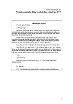 Paraugs 'Motivācijas vēstule, CV, apraksts', 7.