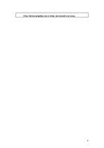 Paraugs 'Motivācijas vēstule, CV, apraksts', 9.