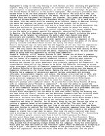 Eseja 'Nixon &amp; The Media', 1.