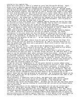 Eseja 'Nixon &amp; The Media', 2.