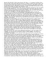 Eseja 'Nixon &amp; The Media', 3.