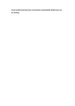 Prezentācija 'Tūrisma ietekme uz ekonomiku Maltā', 3.