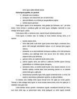 Konspekts 'Darba līgumu veidi', 2.