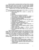 Referāts 'Noziedzīgā ceļā iegūtās naudas "atmazgāšanas" izmeklēšanas problemātiskie jautāj', 4.