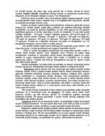 Referāts 'Noziedzīgā ceļā iegūtās naudas "atmazgāšanas" izmeklēšanas problemātiskie jautāj', 5.