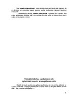 Referāts 'Noziedzīgā ceļā iegūtās naudas "atmazgāšanas" izmeklēšanas problemātiskie jautāj', 6.