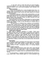 Referāts 'Noziedzīgā ceļā iegūtās naudas "atmazgāšanas" izmeklēšanas problemātiskie jautāj', 7.