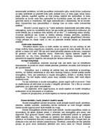 Referāts 'Noziedzīgā ceļā iegūtās naudas "atmazgāšanas" izmeklēšanas problemātiskie jautāj', 8.