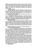 Referāts 'Noziedzīgā ceļā iegūtās naudas "atmazgāšanas" izmeklēšanas problemātiskie jautāj', 9.