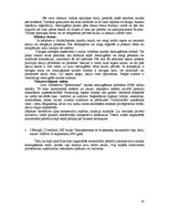 Referāts 'Noziedzīgā ceļā iegūtās naudas "atmazgāšanas" izmeklēšanas problemātiskie jautāj', 10.