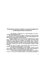 Referāts 'Noziedzīgā ceļā iegūtās naudas "atmazgāšanas" izmeklēšanas problemātiskie jautāj', 11.