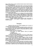 Referāts 'Noziedzīgā ceļā iegūtās naudas "atmazgāšanas" izmeklēšanas problemātiskie jautāj', 12.