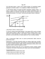 Konspekts 'Starptautiskā tirdzniecība, valsts maksājumu bilance', 2.