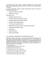 Konspekts 'Starptautiskā tirdzniecība, valsts maksājumu bilance', 3.