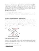 Konspekts 'Starptautiskā tirdzniecība, valsts maksājumu bilance', 4.