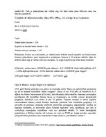 Konspekts 'Starptautiskā tirdzniecība, valsts maksājumu bilance', 5.