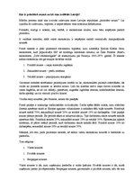 Konspekts 'Kas ir prioritārā nozare un kā viņu izvēlēties Latvijā', 1.